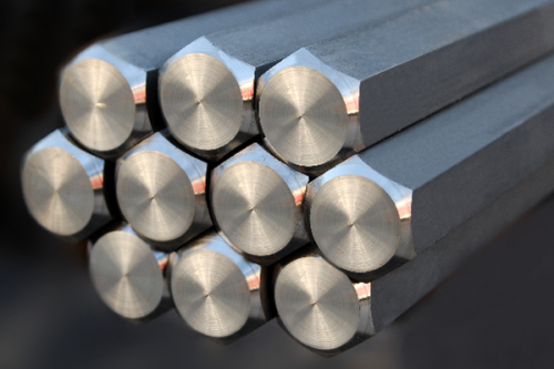 Stainless Steel Bottom